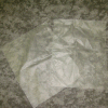 Nilfisk GM80 Plastic Disposal Bag - 25 Bags/Pack