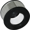 Nilfisk GM80 Replacement HEPA Filter