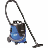 Nilfisk Aero 21 - Contractor-Grade Wet/Dry Vacuum, 20 Liter