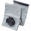 Nilfisk Reusable Filter Bag For Attix 33 & Attix 44