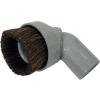 Nilfisk GM80 Dust Brush - 3"