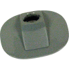 Nilfisk GM80 Blower Adapter