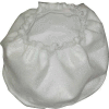 Nilfisk GM80 Polyester Microfilter