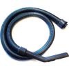 Nilfisk GM80 Complete Hose with Plastic Wand - 6-1/2'L x 1-1/4" Dia.