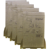 Nilfisk UZ 964 Paper Dust Bag - 5 Bags/Pack