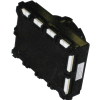 Nilfisk Eliminator/GWD Replacement HEPA Filter
