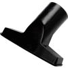Nilfisk Attix 30/50 4-1/2" Plastic Univeral Nozzle