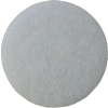 Nilfisk GD10 Motor Pre-filter - 3 Filters/Pack