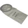 Nilfisk GD10 Dust Bag - 5 Bags/Pack