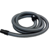 Nilfisk Attix 19 Complete Hose - 13'L x 1-1/2" Dia.