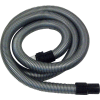 Nilfisk Attix 30/50 Complete Hose - 10'L x 1-1/2" Dia.