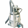 Nilfisk GM80 Museum Vacuum - 3-1/4 Gallon Cap.