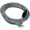 Nilfisk GM80 Replacement 30' Power Cord