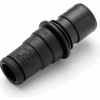 Nilfisk Tool Adapter