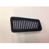 Nilfisk Replacement Motor Cooling Filter - Attix 30 and 50