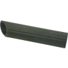 Nilfisk Attix 19/30/50 Rubber Crevice Nozzle
