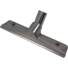 Nilfisk Attix 19/30/50 Aluminum Floor Nozzle