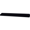 Nilfisk Attix 30/50 12" Plastic Crevice Nozzle