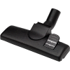 Nilfisk ATLO Attix 30/50 Combination Floor Nozzle