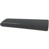 Nilfisk GM80 Rubber Crevice Nozzle
