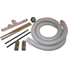 Nilfisk VHS255 Drum 2" Accessory Kit