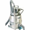 Nilfisk GM80 Variable Speed Control