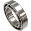 Nachi Radial Ball Bearing 16007, Open, 35mm Bore, 62mm Od