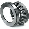 29418EX, Spherical Roller Thrust Bearing, Extra Capacity, Steel Cage