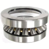 29440E, Spherical Roller Thrust Bearing, Extra Capacity, Bronze Cage