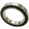 NACHI Super Precision Bearing 7908CYU/GLP4, Universal Ground, Single, 40MM Bore, 62MM OD