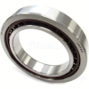 NACHI Super Precision Bearing BNH014TU/GLP4, Universal Ground, Single, 70MM Bore, 110MM OD