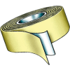 Glow Tape - 1"X100' Price Per Roll