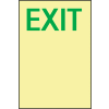 Glow NYC - Exit Door Handle Markers