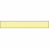 Glow Strip - 1"X48", 100/PKG