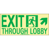 Glow NYC - Through Lobby Sign Up Right