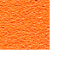 Grit Anti-Slip Tape - Orange - 4"W - Pkg Qty 3