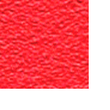 Grit Anti-Slip Tape - Red - 4"W