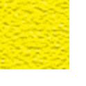 Grit Anti-Slip Tape - Yellow - 4"W