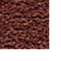Grit Anti-Slip Tape - Brown - 6"W