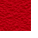 Grit Anti-Slip Tape - Dark Red - 6"W