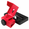 NMC BL05 Large Circuit Breaker Lockout