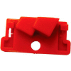 Single Pole Circuit Breaker Lockout