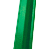 NMC 8 Ft. Tuff' N Lite Composite Sign Post