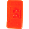 Electrical Switch Lockout