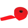Fluorescent Barrier Tape - 50 Yards