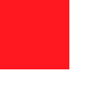 Flagging Tape - Red