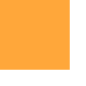Flagging Tape - Fluorescent Orange
