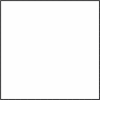 Flagging Tape - White