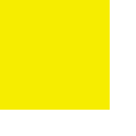 Flagging Tape - Yellow