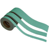 Glow Anti-Slip Tape - 6"X24' - Pkg Qty 10